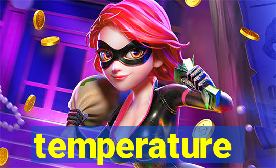 temperature converter jogo